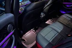 1_photo_2023-06-17_14-07-53