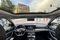 photo_2023-06-17_14-06-51