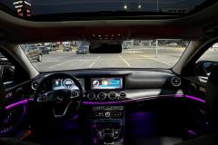 photo_2023-06-17_14-07-48