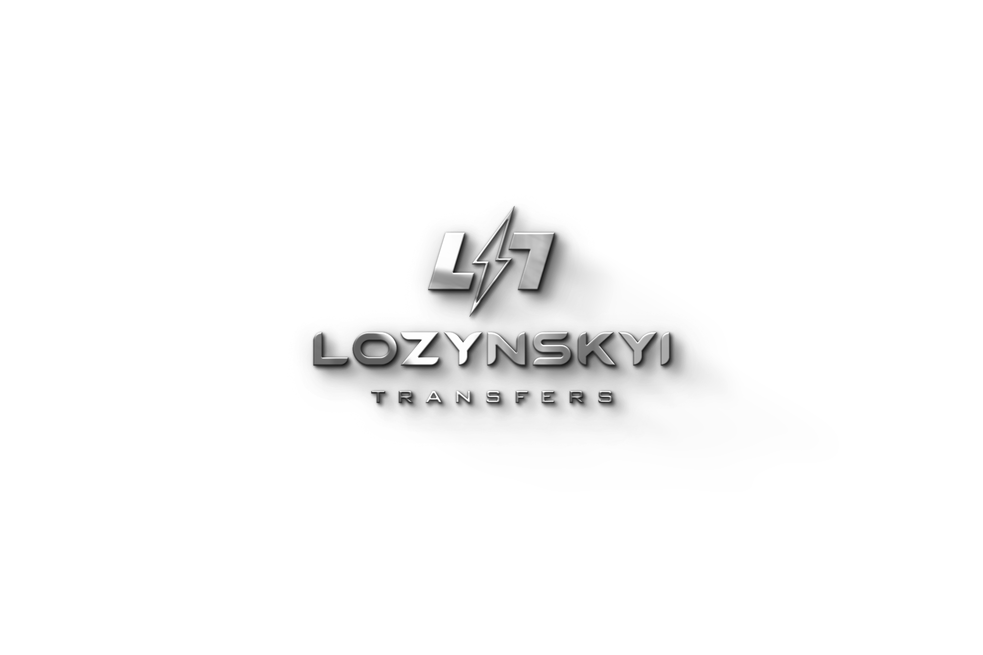 Lozynskyi Transfers